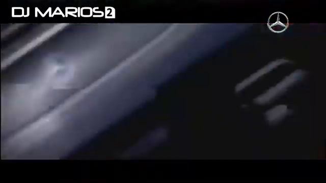 New Mercedes-Benz SLS AMG In Grand Turismo 5