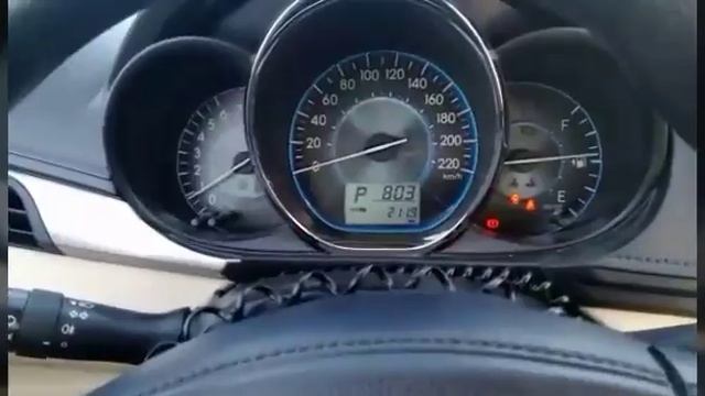 |Toyota Belta 2020 Model In Pakistan|Zeeshan Zafar