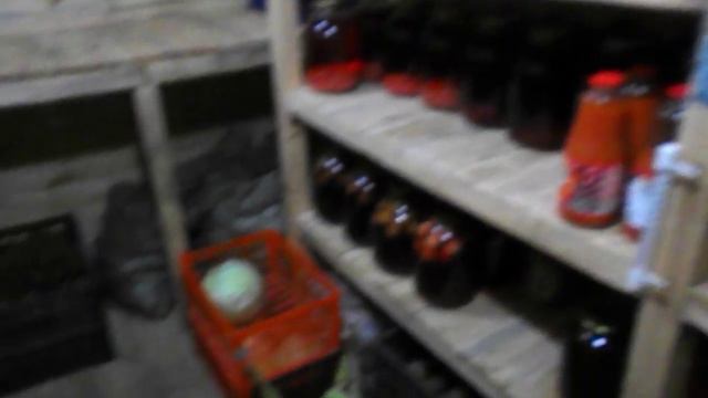 47509d68c952075b19e2c0cd0043ccc2