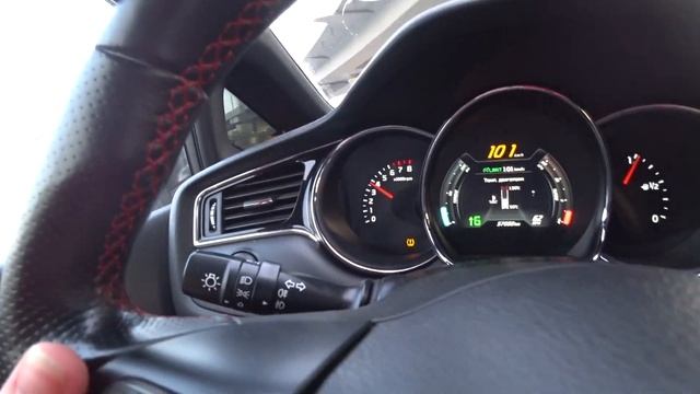 ПЕРВЫЕ ВПЕЧАТЛЕНИЯ ❗️Шины ?? DOUBLESTAR WINTERKING DW08 225/40 R18 92H