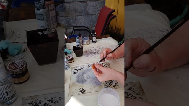 60dfbc45779f8081947d6579c3480240