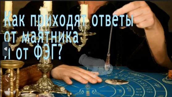 91159aa3563f8fac78fe5b82bb79ae7c