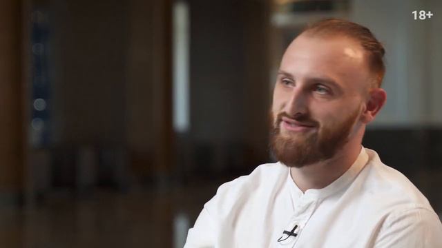 Отзыв сотрудника Visotsky Inc  Директор департамента пиара  Дмитрий Юрьев