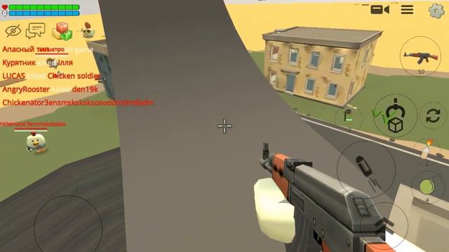 56abf37e3c0045fe8e52837de4b895b7