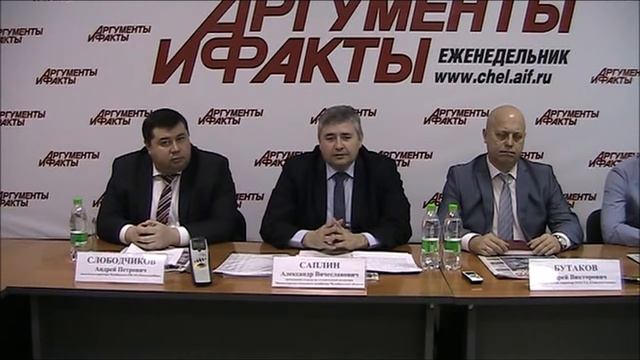 По карману ли южноуральскому фермеру сельхозтехника?