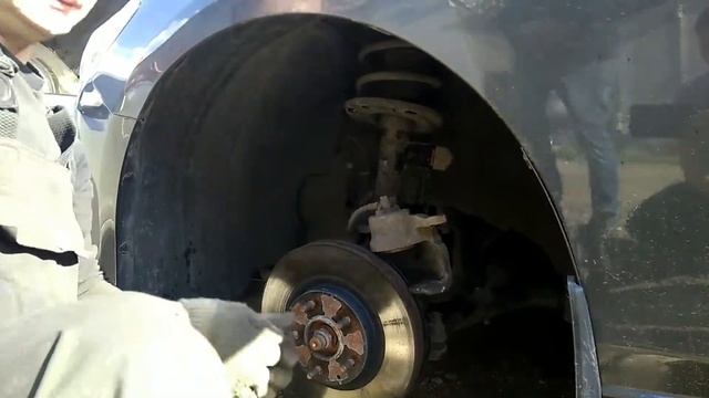 Домовые Технологии