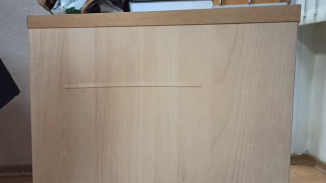 Двусторонний скотч