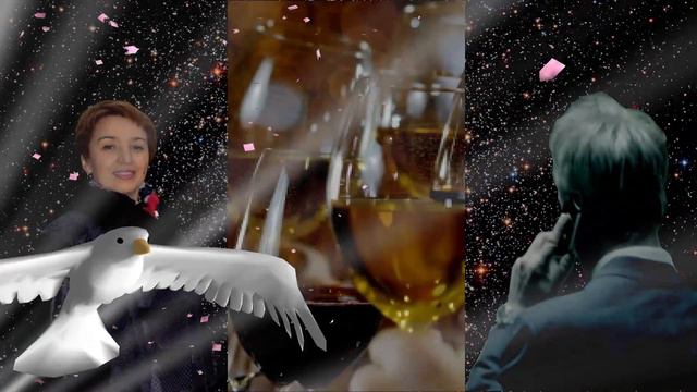 E69ee9438c91740827bbd2e72bcc1973