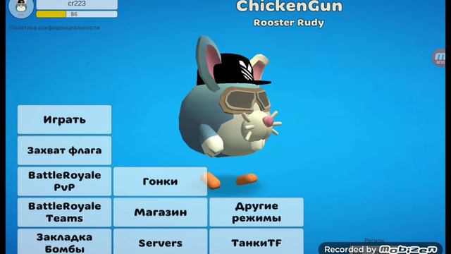 1320a5b85ba3c373f448b976bd56fe65