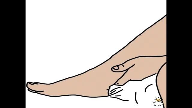 Лечение яблочный уксус