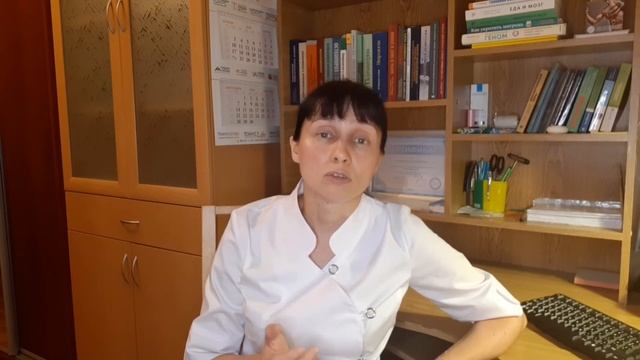 F72b2382b394b4556a9d8b8c9e2ebb0b