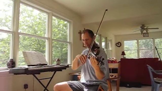 Happy Birthday America !!!