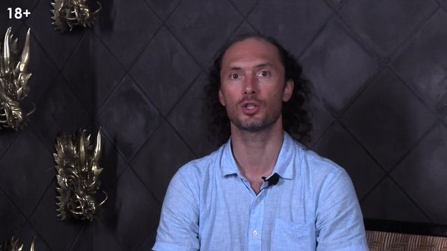 Как перестать нервничать?