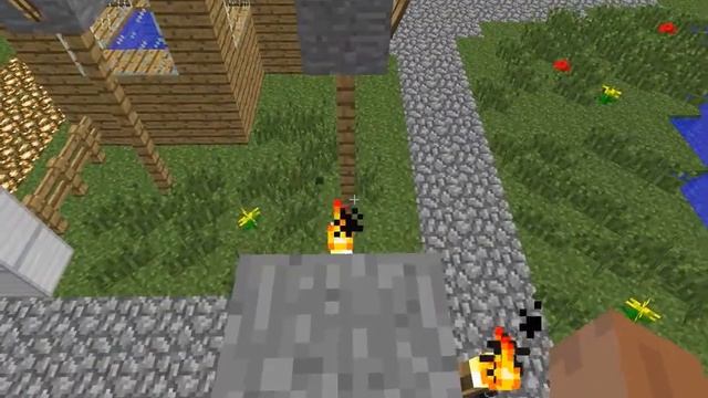 9d0fea99d0cba5abd2bdd0dafc1cd8aa