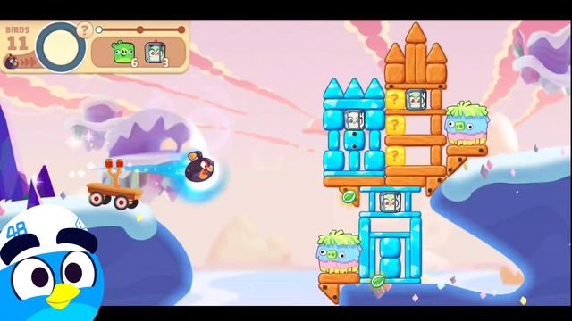 6f99e0ea92e58563353c8ff78e0ad65c