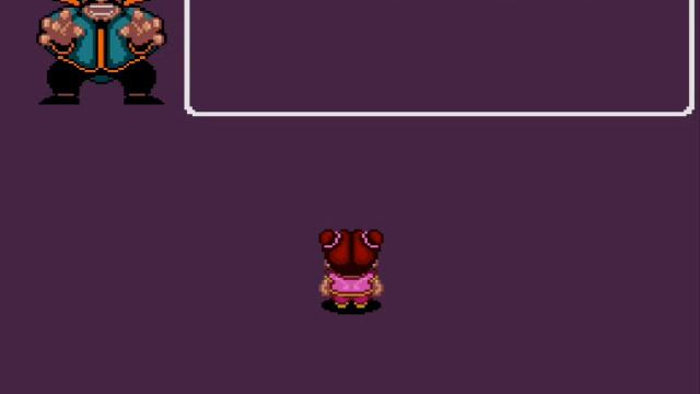 Let's Play Chew Man Fu 64 - 