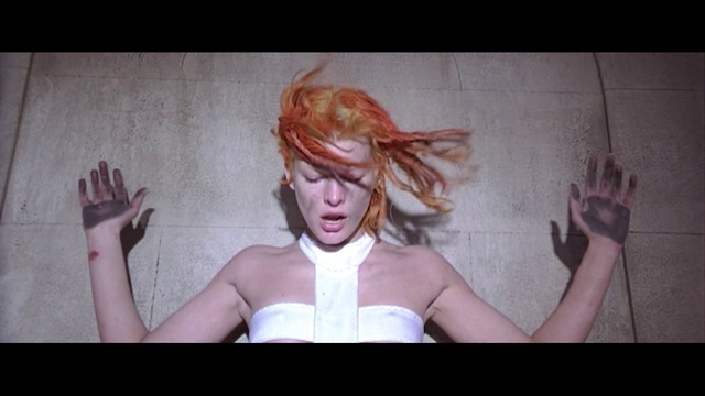 Dcc9dd7453f15635fdc94746c6973456