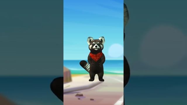 0b37c305f55c13d45e485a60c1fd093a