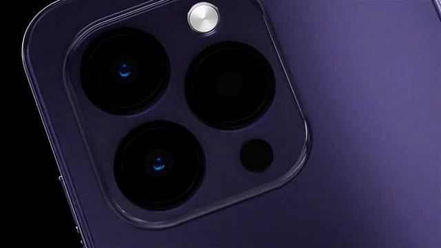 HOTWAV Note 13 Pro Smartphone 6.6