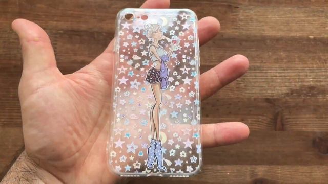 97b343f981b98cc046f0c48a0f785940