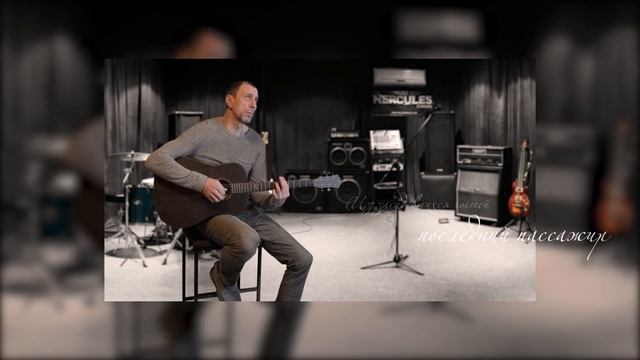 D12a204702e567585bf4f0215584d882