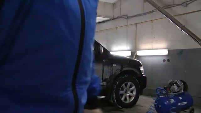 Техно-помощник в доме