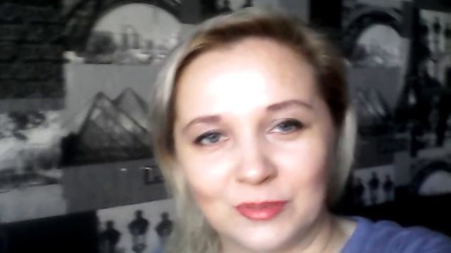 ПИЩЕВАРЕНИЕ И МОЗГ !  ИСЦЕЛЯЮЩАЯ СИЛА ТРЕХ РАЗГАДАЛИ УНИКАЛЬНУЮ ПОХОЖЕСТЬ ЭТИХ ОРГАНОВ !