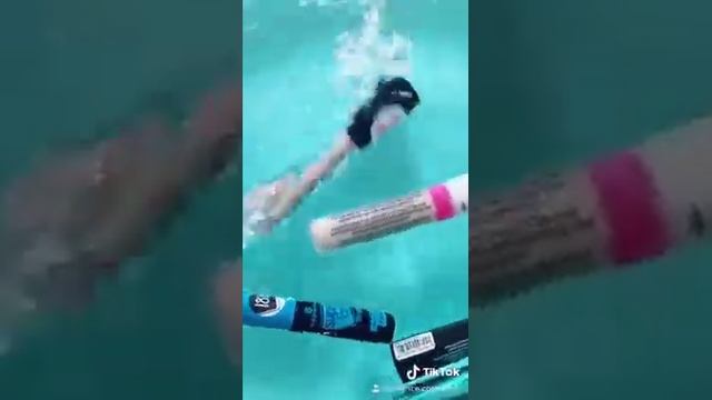 Do You Use Waterproof Makeup #waterproofmakeup #makeup #waterproof #waterproofchallenge #summerma