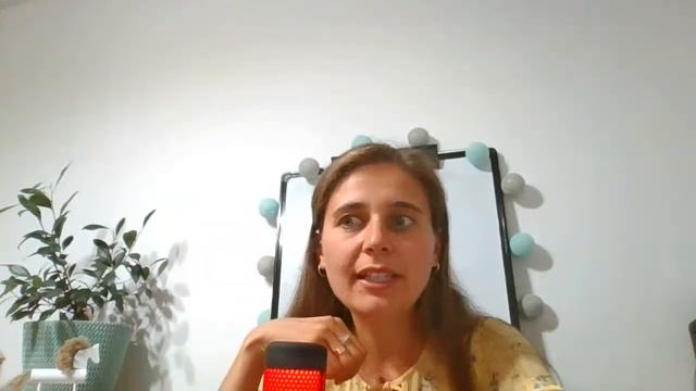 Як легко вчити іноземні мови?