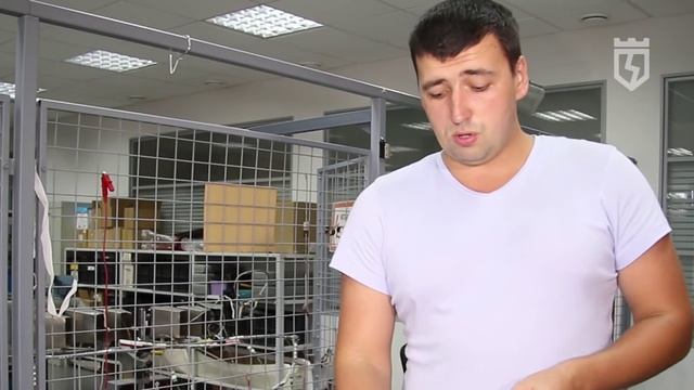 Матрицы для опрессовки втулочных наконечников