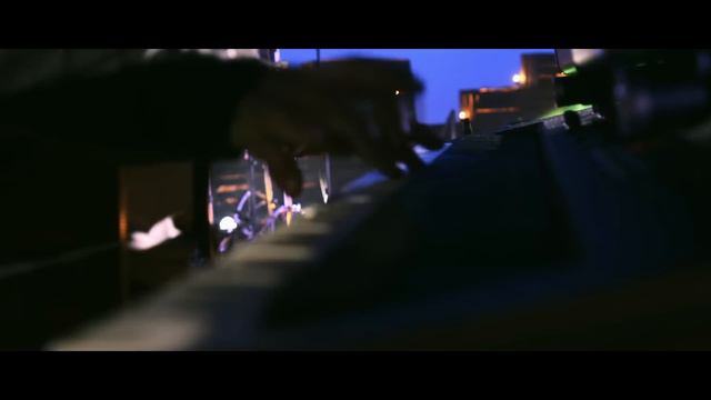 Los Pericos - No Way No (En Vivo) Ft. MAGIC!