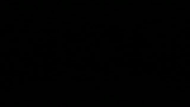 Как издают звуки в майнкрафт