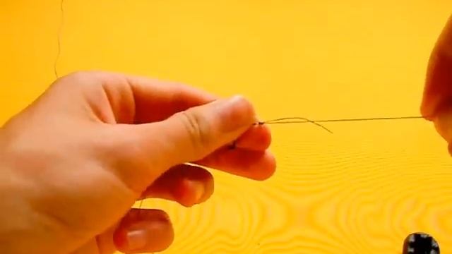 Ходовая донка на два крючка.Рыбалка.Fishing