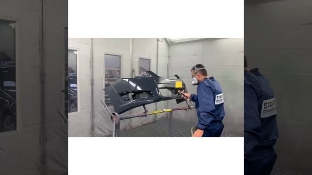 Сап борды: встречайте морскую гармонию