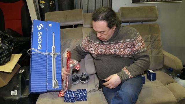 Интерьерный флорилиум