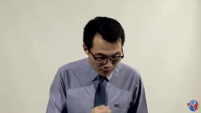 Сүмүүдийн түүх | Пастор Д.Баясгалан | 2020.12.27  (Өглөөний библи судлал)