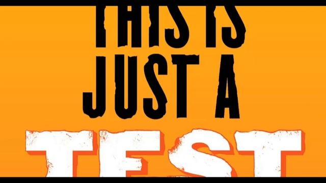 How To Airdrop From Iphone To Mac