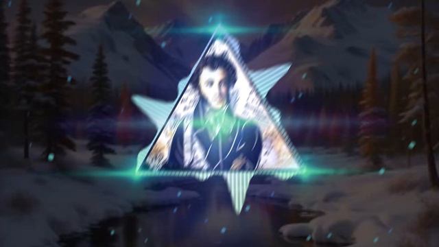 67308a08568a9629d63f408ee378590f