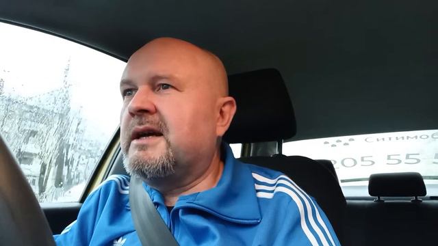 17. Как правильно носить кроссовки 👟👟