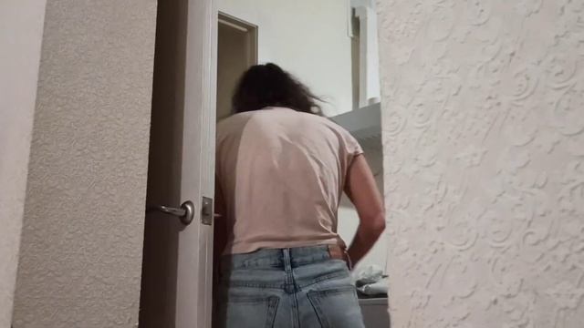 КАК ПРИЕЗЖИМ ВЫЖИТЬ В КРАСНОДАРЕ. МОЕМ ПОЛ СЕКСУАЛЬНО. Кавказские пьяницы -2