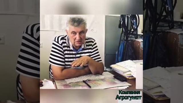 Гумат калия отзывы