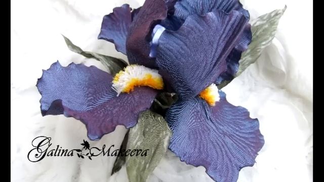 ОБЗОР БЕСПЛАТНЫХ МК МАКЕЕВОЙ ГАЛИНЫ НА ЮТУБ