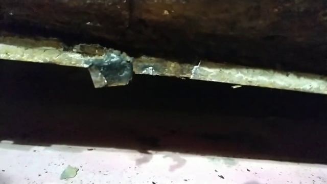 Строительные Размышления