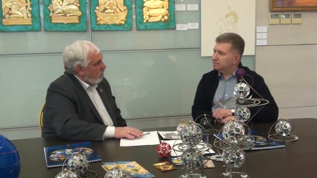 4192b130481e939b252808df380b59ba