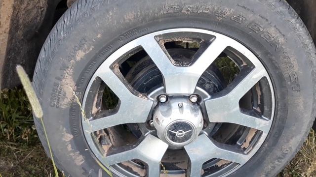 Ремонт с минимальными затратами энергии