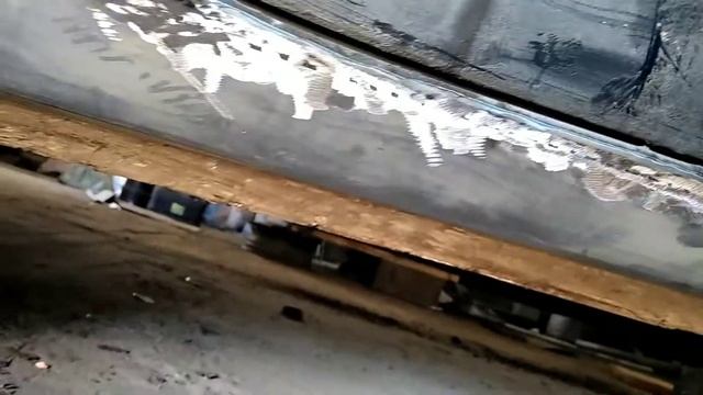 Эзотерическое волшебство в глубине сознания