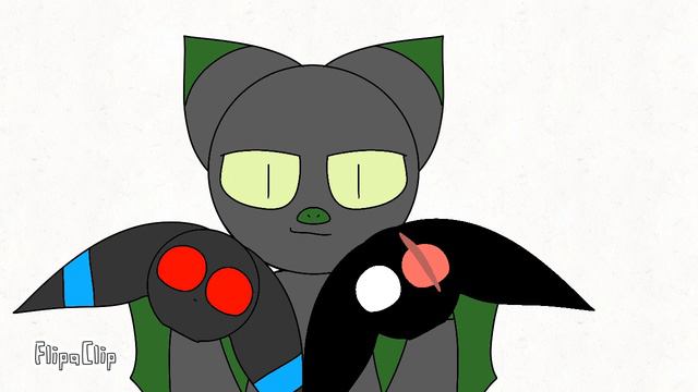 Что-то для @noname_mailo