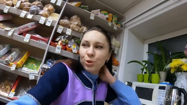 Семен,Леха и Илюха кто то не вписался в проход’