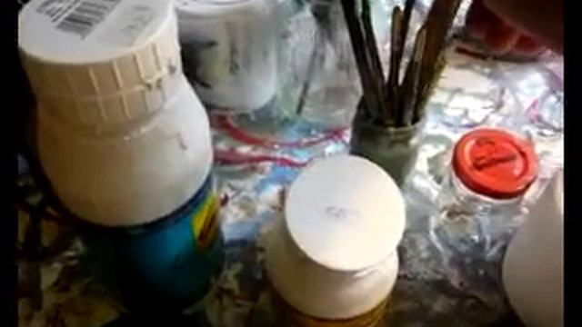 9e78b1f9b099a699ef20de275d19f92e