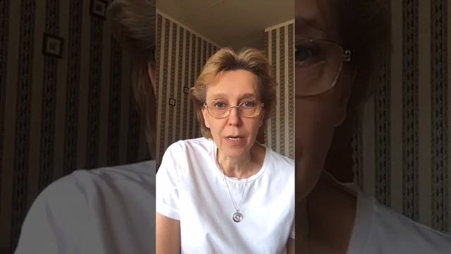 Cbc12c41f62487c631e6e638b2914f75